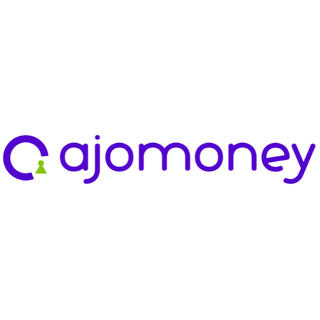 AjoMoney