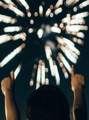 Funds to start a business