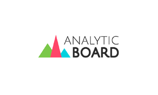 Analytic Board