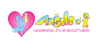 Angels & I Children Daycare