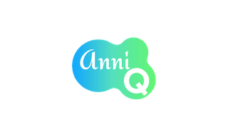 AnniQ