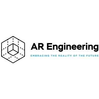 AR Engineering