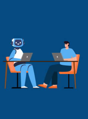 AI Start: Exploring the Intersection of AI and Early-Stage Investment