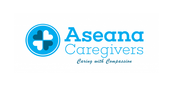 ASEANA CAREGIVERS