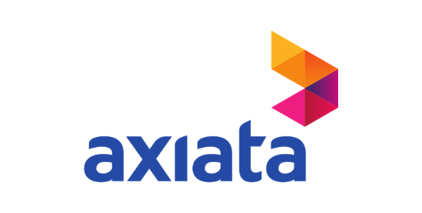 axiata