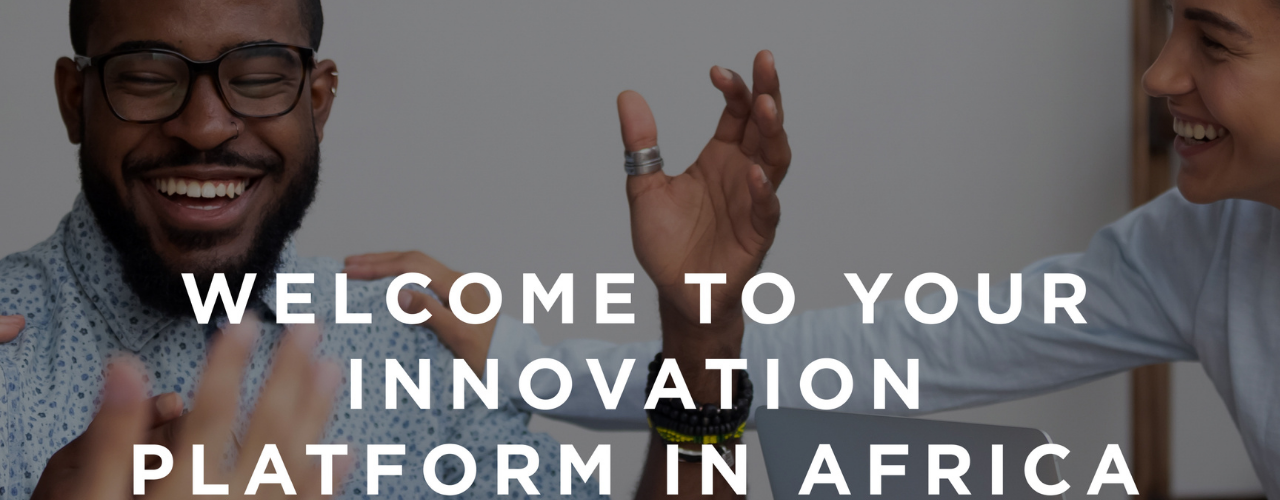 AfricaWorks joins forces with Seedstars