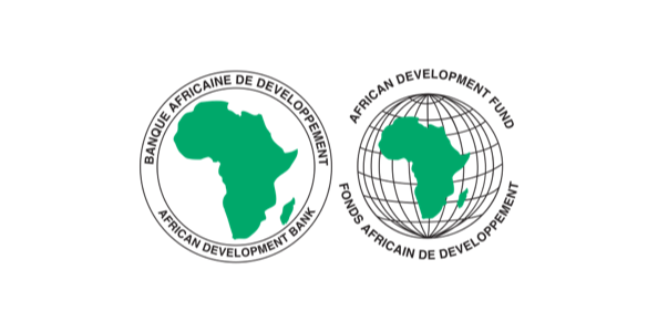 afdb