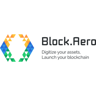 Block Aero Technologies