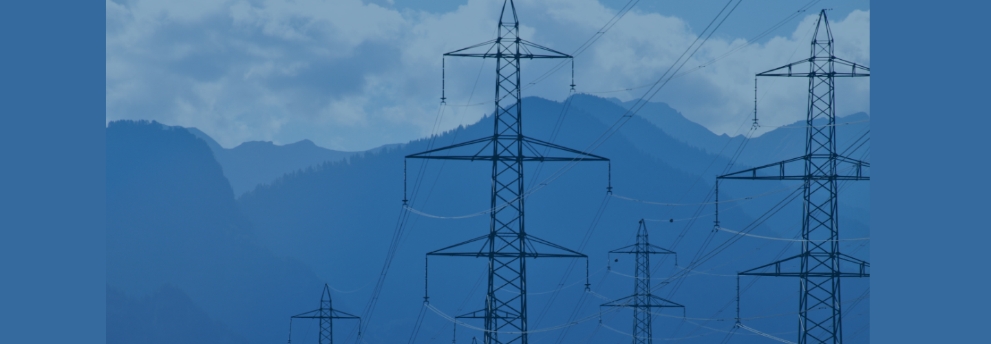 Championing Climate Tech in Africa: Seedstars Africa Ventures’ Strategic Investments in Beacon Power Services