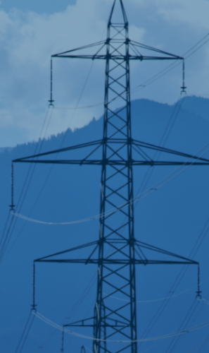 Championing Climate Tech in Africa: Seedstars Africa Ventures’ Strategic Investments in Beacon Power