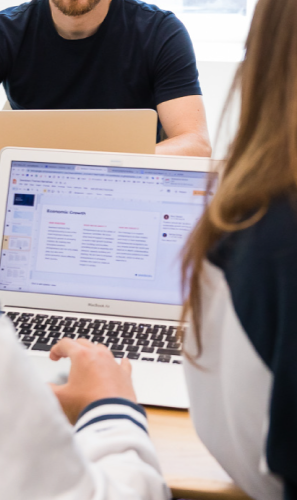 What does startup growth mean and how do you achieve it? 8 game-changing tips from 168一分钟极速赛车官网预测网 168极速一分钟赛车开奖growth