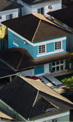 Making Bolivia Your Home