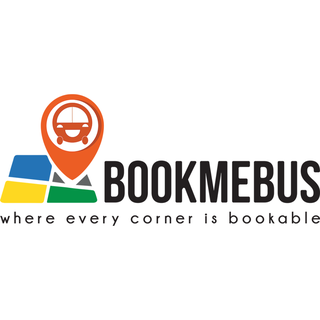 BookMeBus Co., Ltd.