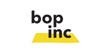 bop inc