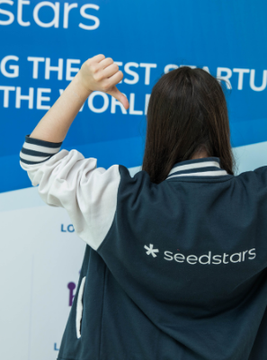 Seedstars portfolio increases by 8 new companies