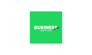 BusinessApp