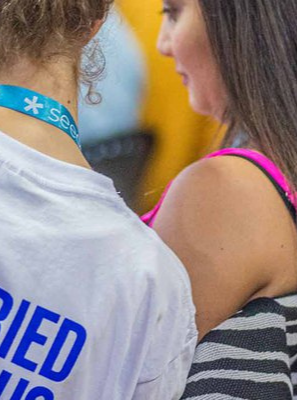 Seedstars Summit 2020 in Switzerland