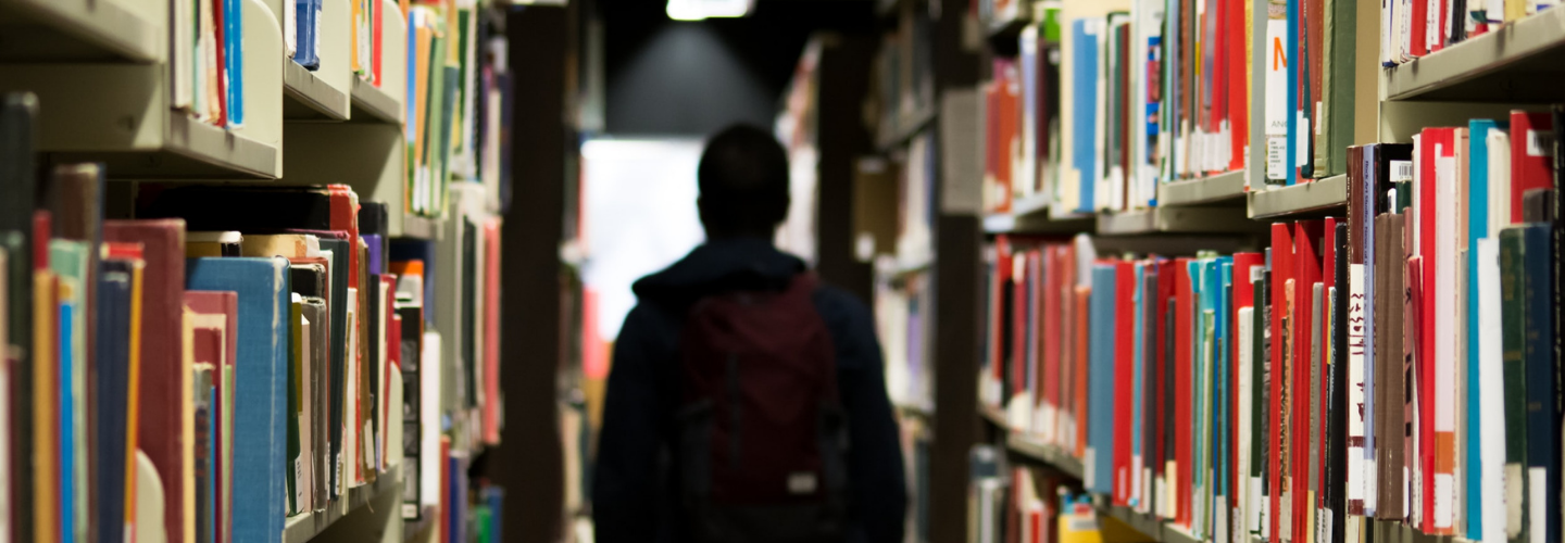 eCampus: Using the Power of AI in Employee Training to Eliminate Poverty in Africa