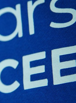 Seedstars CEE Summit