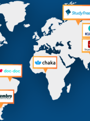 Seedstars Growth Program Batch #6