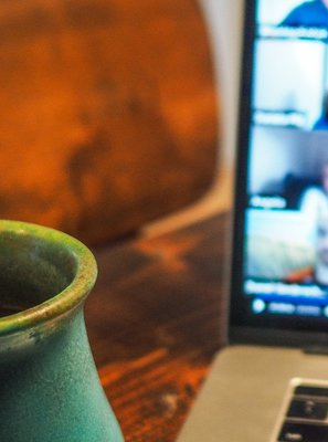 Program for Colombian Startups