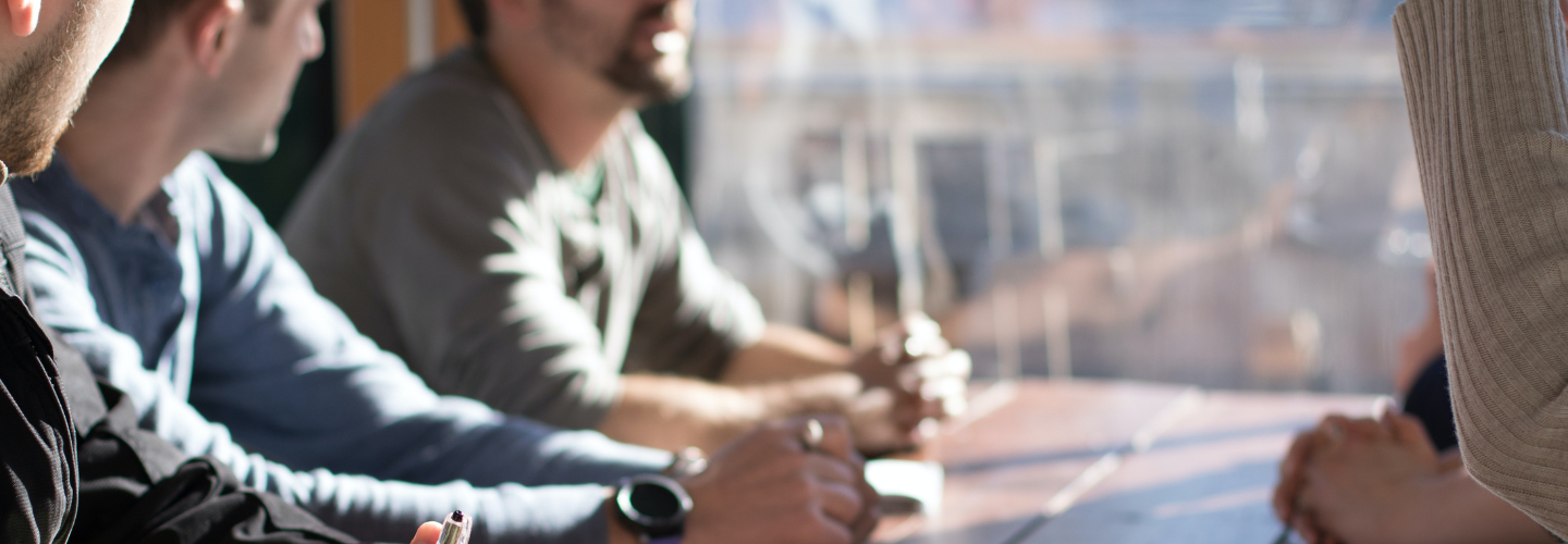 Call for applications for the Financial Inclusion Lab 2022 powered by the Development Bank of Latin America (CAF)