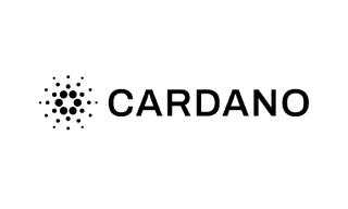 Cardano