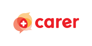 Carer