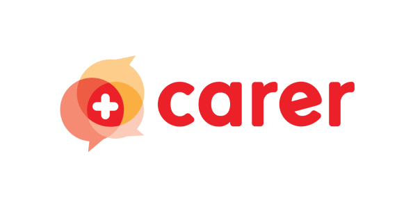Carer