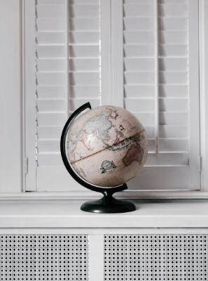 Learning & Achievements 168一分钟极速赛车官网预测网 168极速一分钟赛车开奖International Ventures Fund 2:  One year since launch