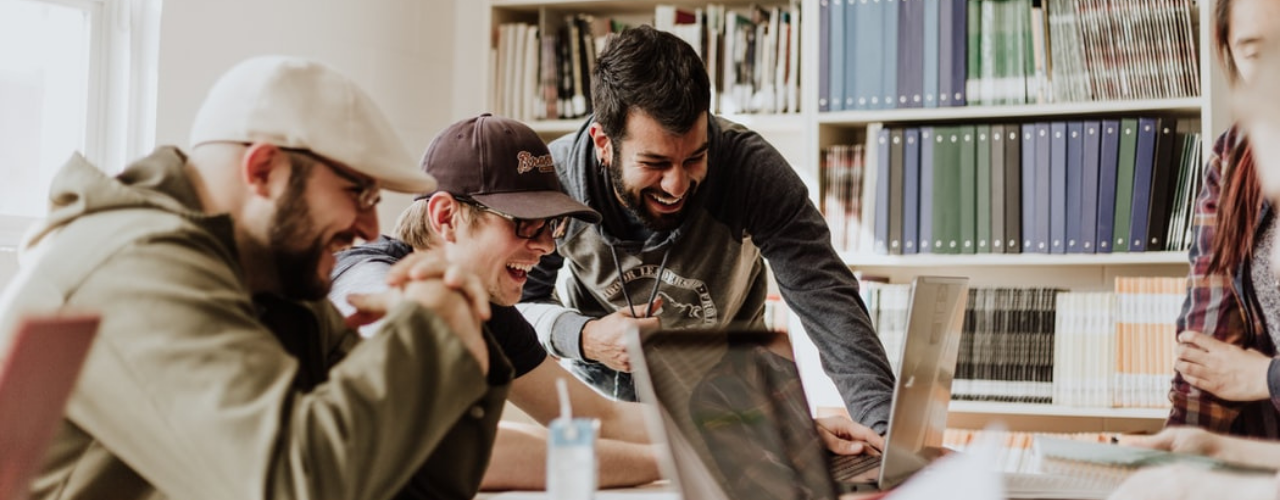 Check out these CEE startups disrupting different industries in the region