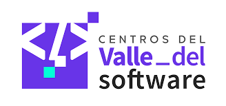 Centros del valle del software