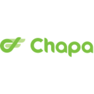 Chapa Financial Technologies