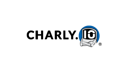 Charly