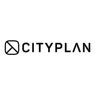 Cityplan