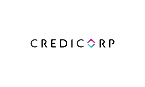 Credicorp