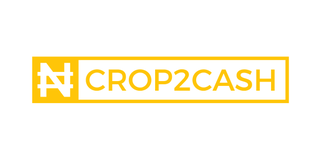 Crop2Cash