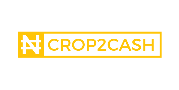 Crop2Cash