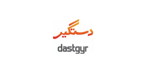Dastgyr