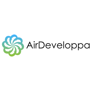 Developpa (Thailand) Co., Ltd.