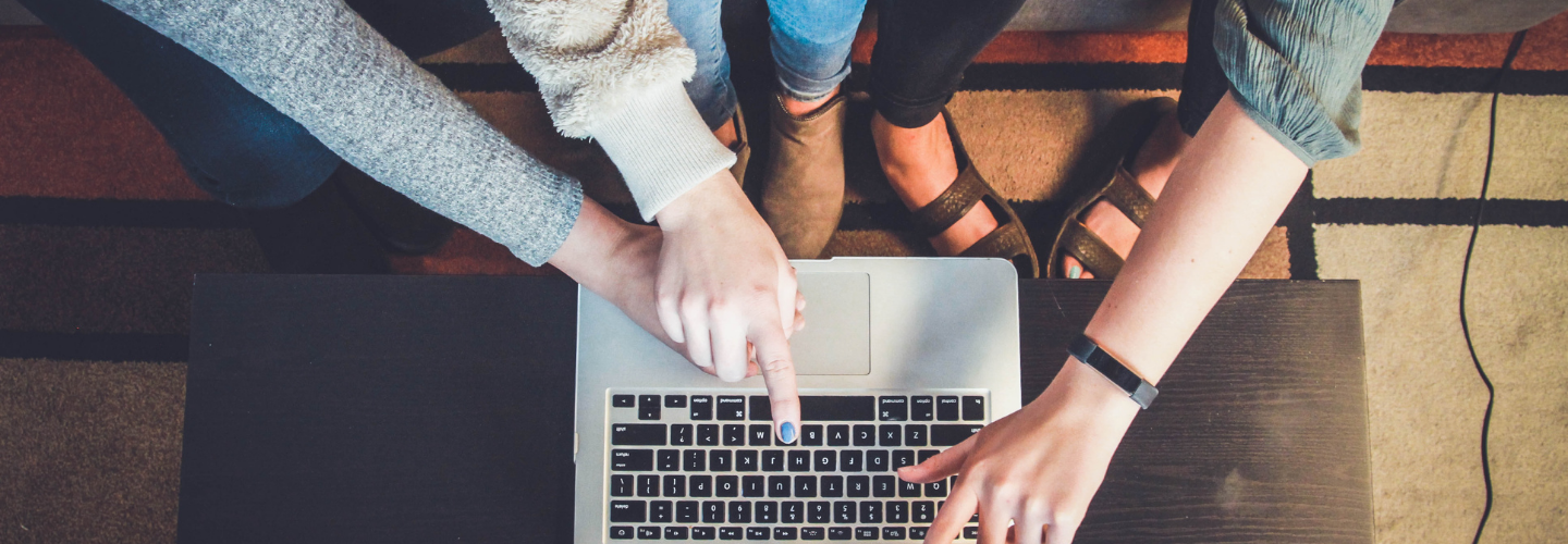 Digital Education is the Future and These Startups Are Here for It