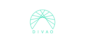 Divao