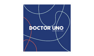 DrUno