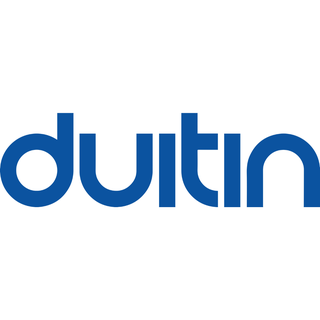 Duitin (PT Tjatra Yasa Indonesia)