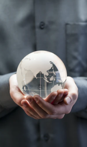 Six startups in emerging markets with innovative tech solutions for climate change