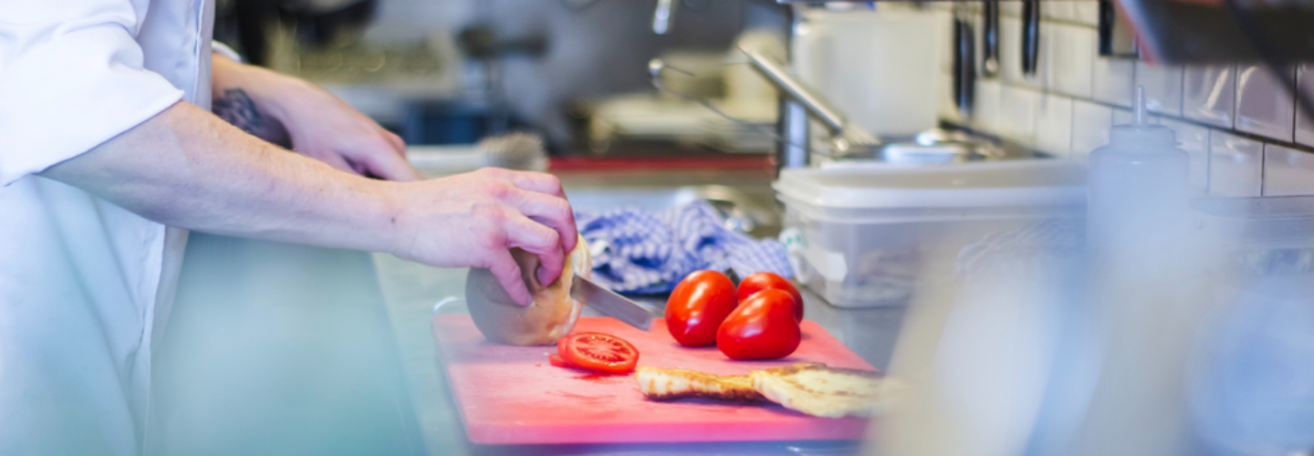 Eat Cloud: The Startup that Leverages Technology to Minimize Food Waste and Reduce Hunger in Colombia