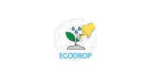EcoDrop