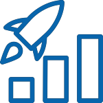 Drive economic growth