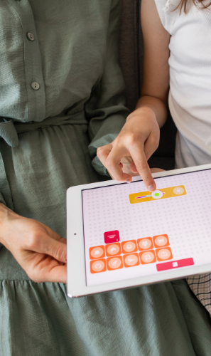 Startups are Bringing Digital Education to Emerging Markets