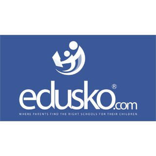 Edusko